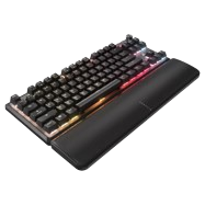 Corsair K70 PRO TKL Black