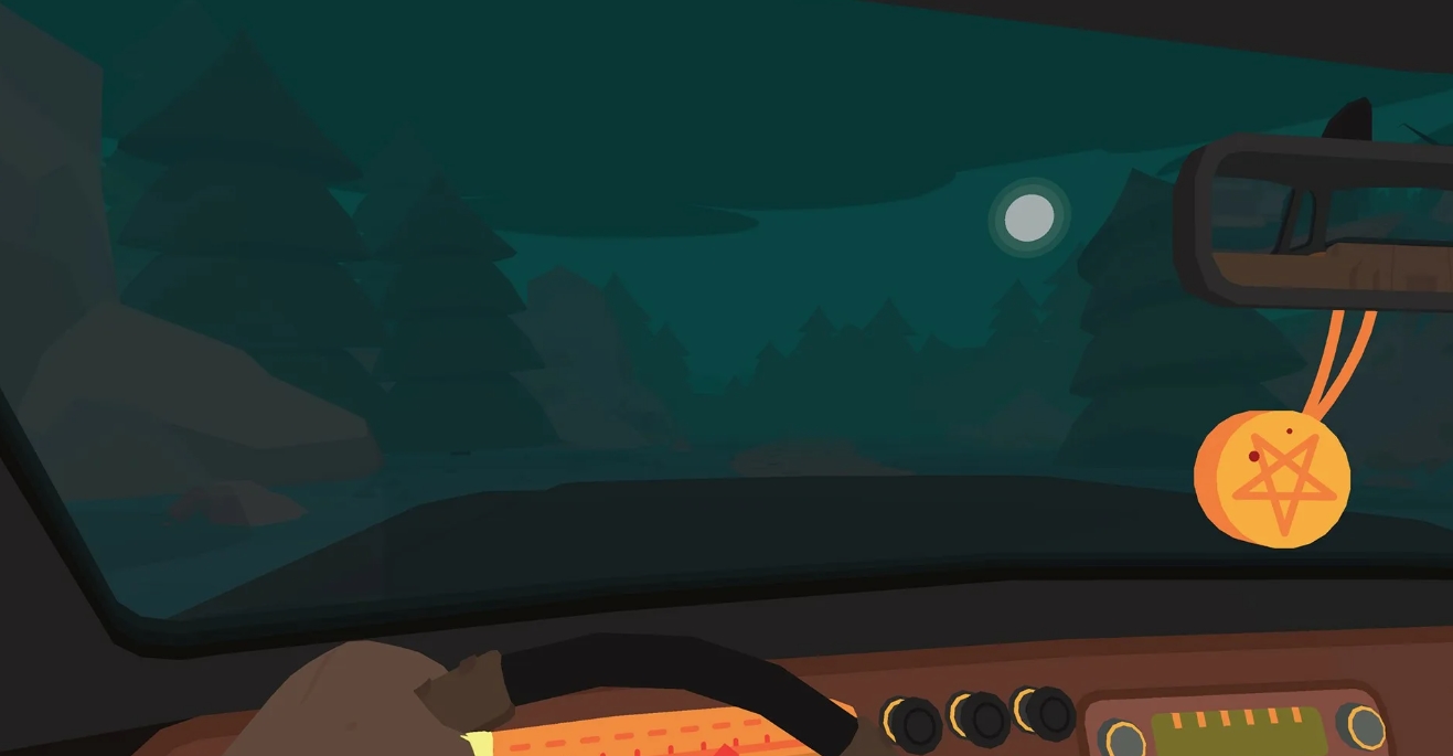 SULFUR Превью 2