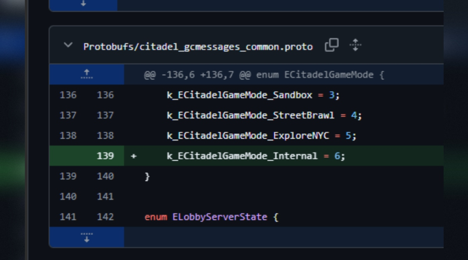 PVE-режим в Deadlock: кооператив, рогалик-механики, скины за прохождение и функция Highlights — изображение 2