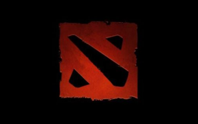 Dota 2 теряет аудиторию рекордными темпами: минус 60 тысяч игроков за месяц — худший результат за 7 лет