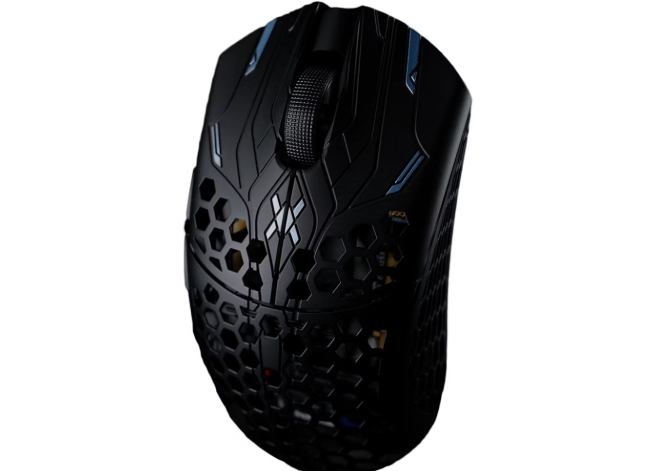 Finalmouse Ultralight X Large