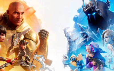 Какие режимы Fortnite закрывают в 2026 году — расписание и последствия для игры