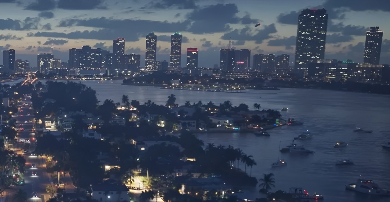 Бюджет GTA 6 достиг 3 миллиардов долларов — почему это самый дорогой проект в истории развлечений — изображение 4