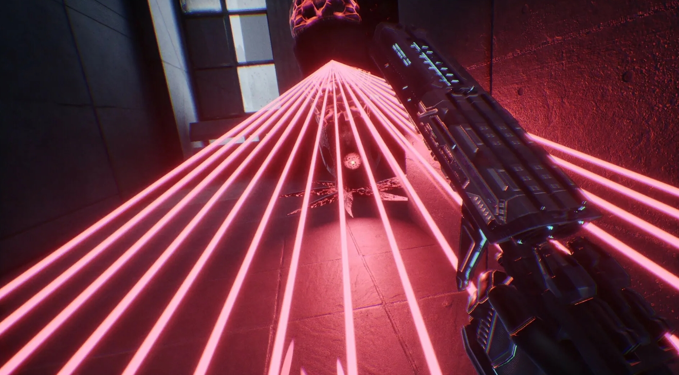 Of Lies and Rain Превью 2