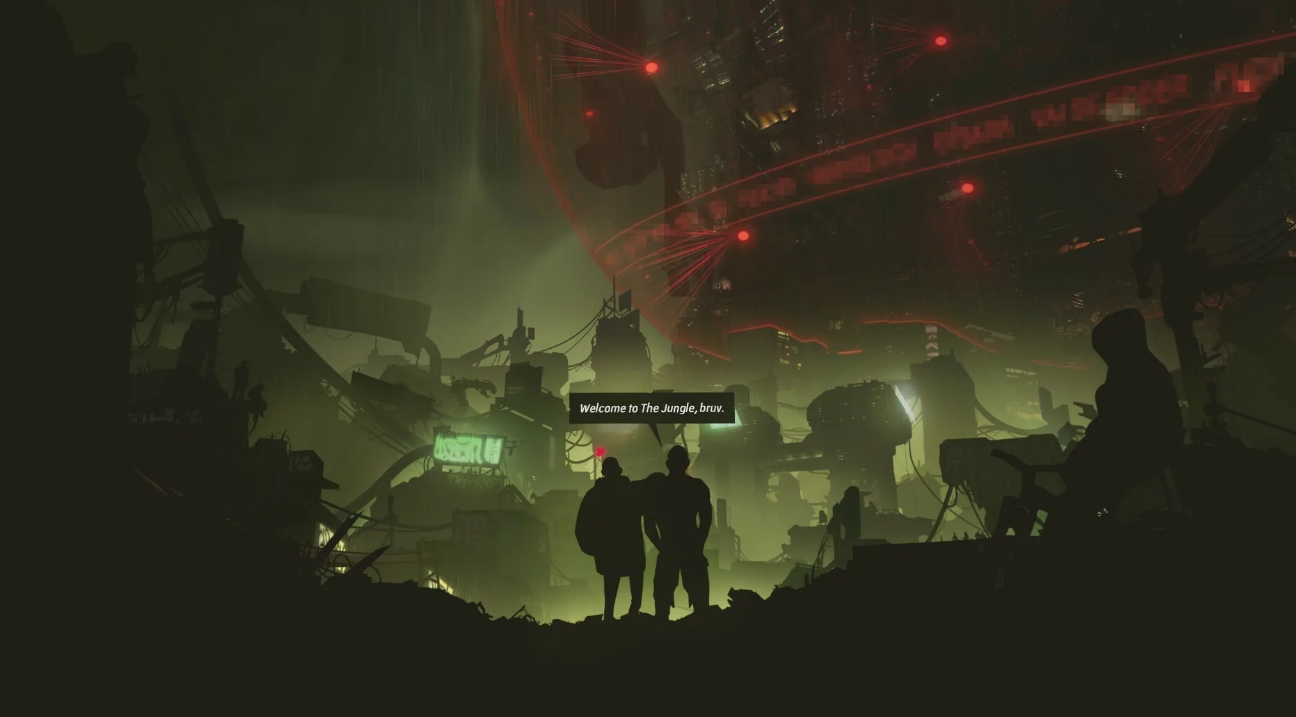 UNDERDOGS Превью 2