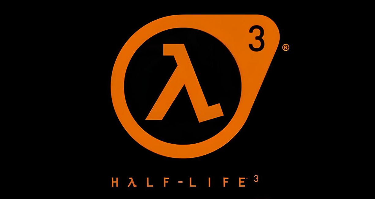 Half-Life 3 в 2026 году — дата выхода и всё что известно — изображение 1