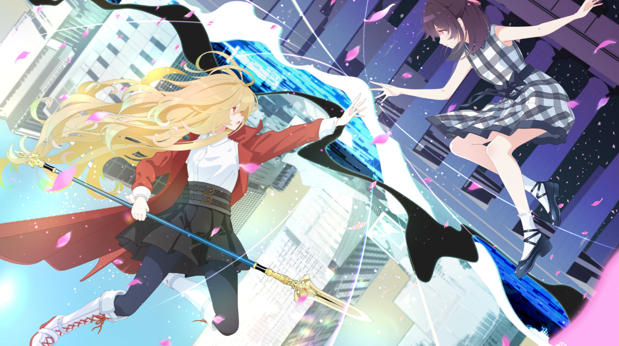 Сцена с волшебным кольцом Гефеста