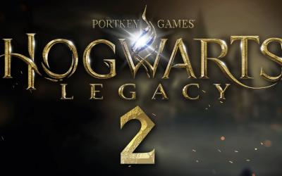 Hogwarts Legacy 2 в 2027–2028 годах — дата релиза и чего ждать от геймплея нового сиквела