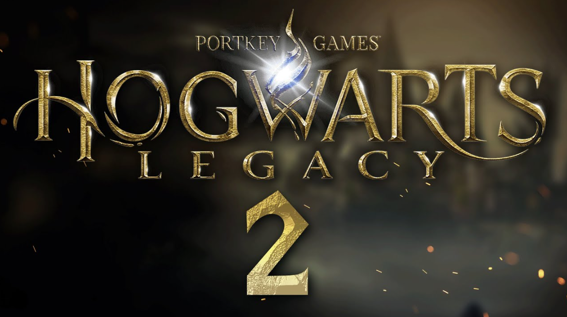 Hogwarts Legacy 2 в 2027–2028 годах — дата релиза и чего ждать от геймплея нового сиквела — изображение 1