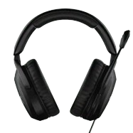 HyperX Cloud Stinger II