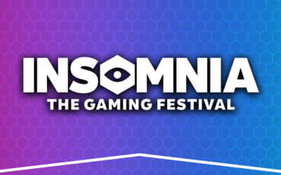 Отмена Insomnia Gaming Festival i74: Анализ причин отмены и инструкция для участников