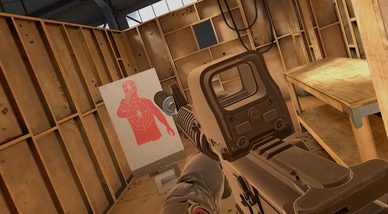 Pavlov Превью 1