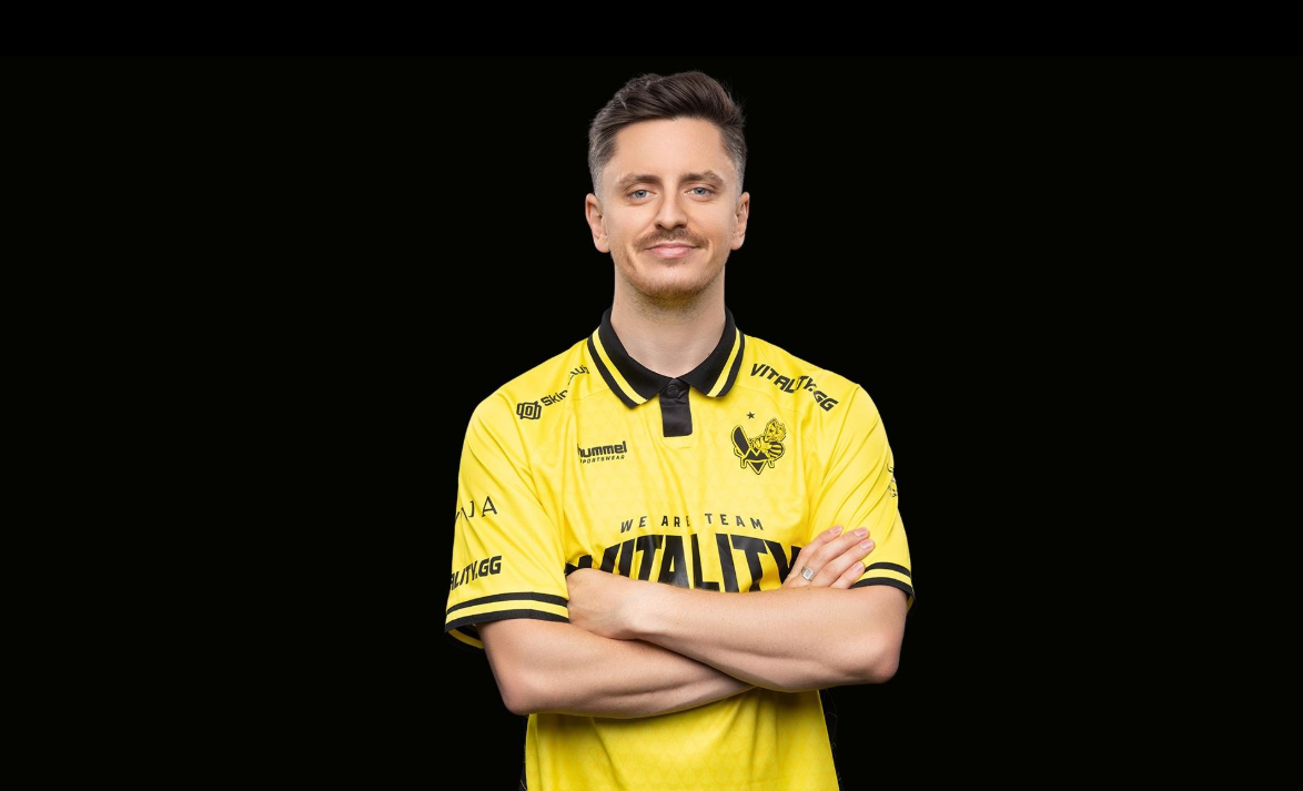 RRQ укомплектованы мониторами ZOWIE к VCT Pacific 2026: Расписание игр и детали сделки — изображение 2