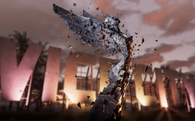 Игроки спорят о GTA 6 как Игре года 2026 — есть ли у конкурентов реальные шансы обойти Rockstar