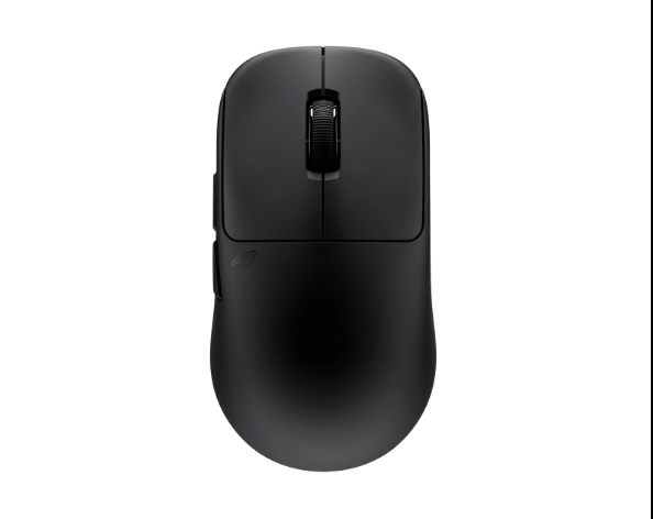 Pulsar TenZ Signature Edition