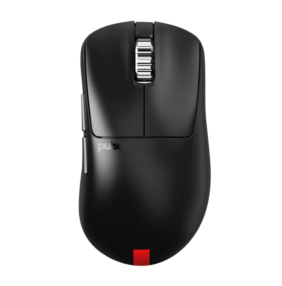 Pulsar Xlite V3 Es Black