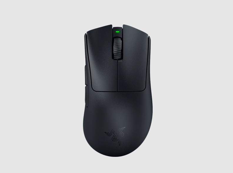 Razer DeathAdder