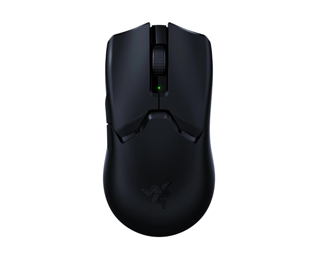 Razer Viper V2 Pro Black