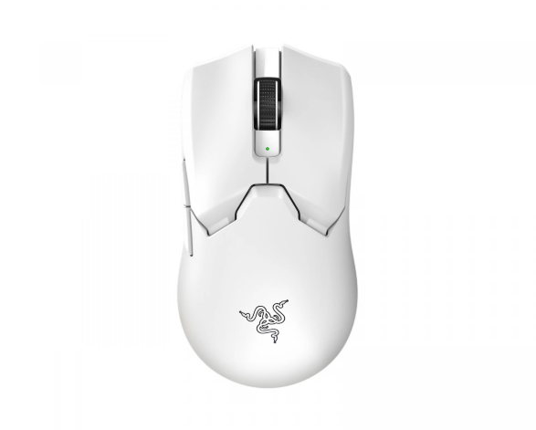 Razer Viper V2 Pro White