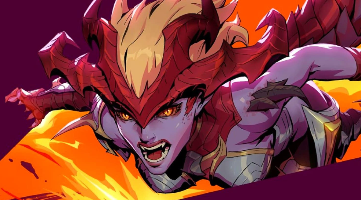 League of Legends First Stand 2026: команды, даты, формат и как смотреть онлайн — изображение 3