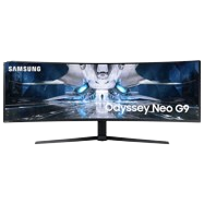 Samsung Odyssey Neo G9