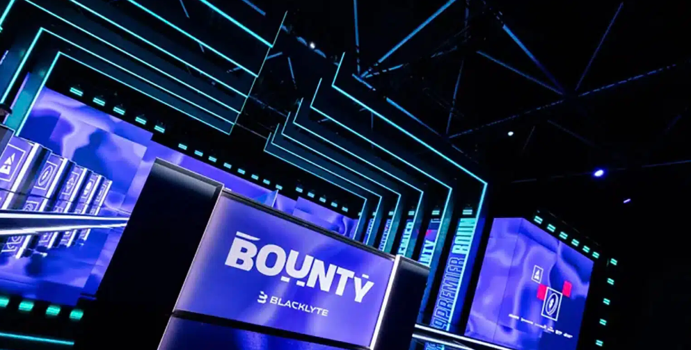 Как попасть на BLAST Bounty 2027? Анализ системы инвайтов, выплат командам и расписания в Мальте — изображение 1