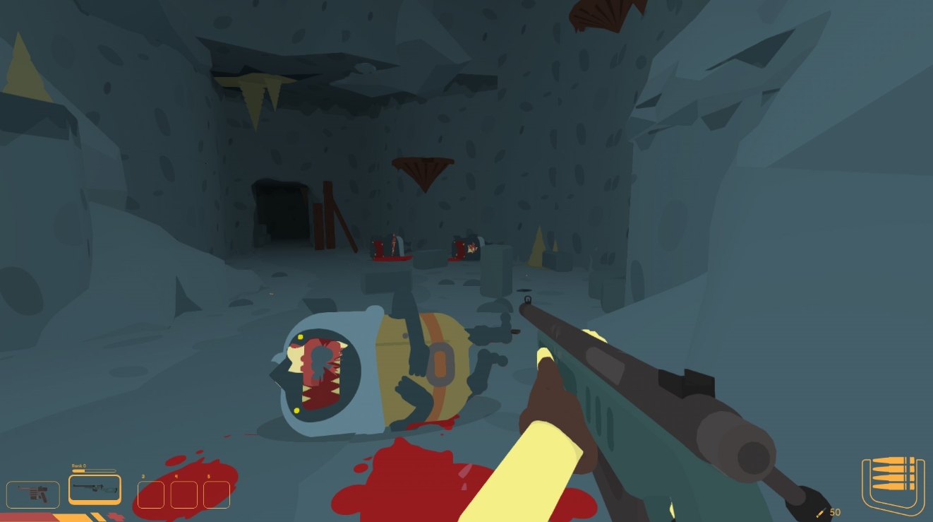 SULFUR Превью 1