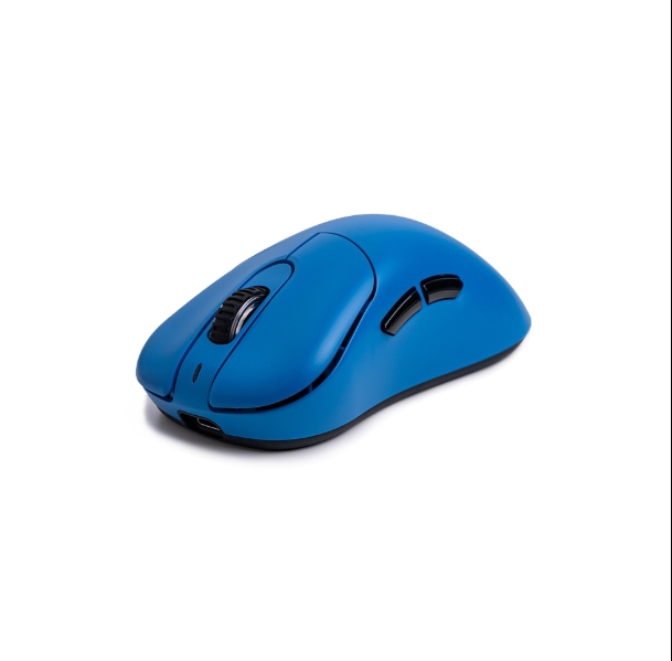 VAXEE XE Wireless Blue