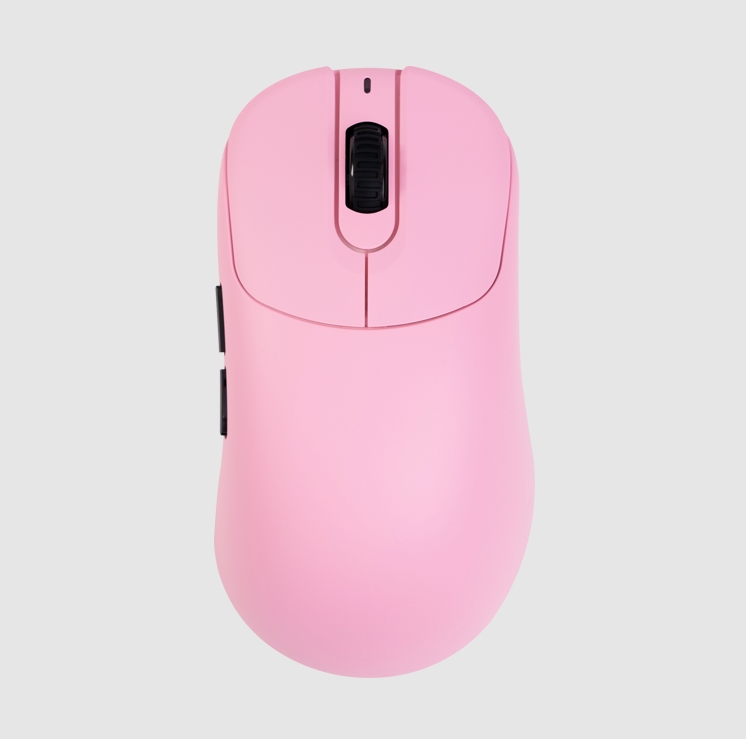 VAXEE E1 Wireless Pink