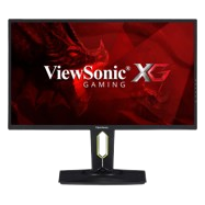 ViewSonic XG2560