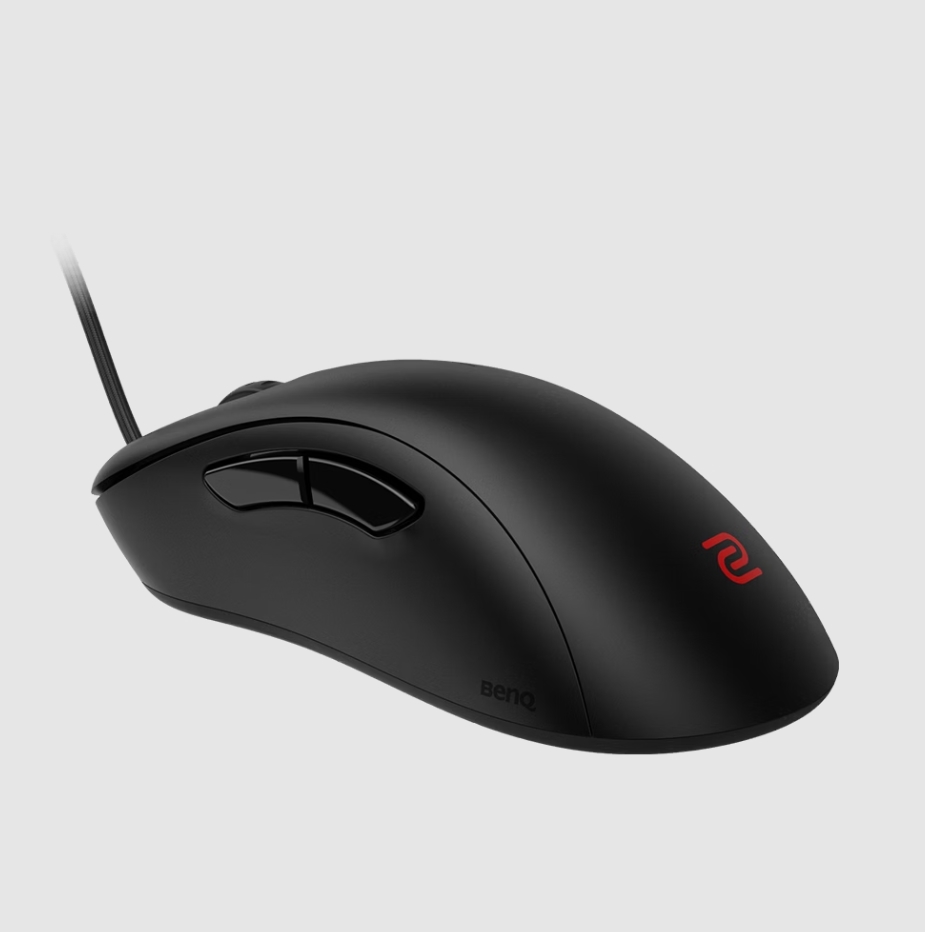 ZOWIE EC2 Black