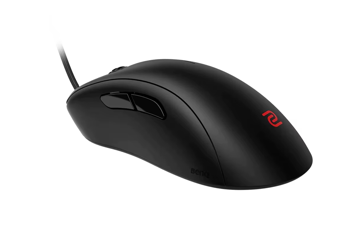 ZOWIE EC2-C