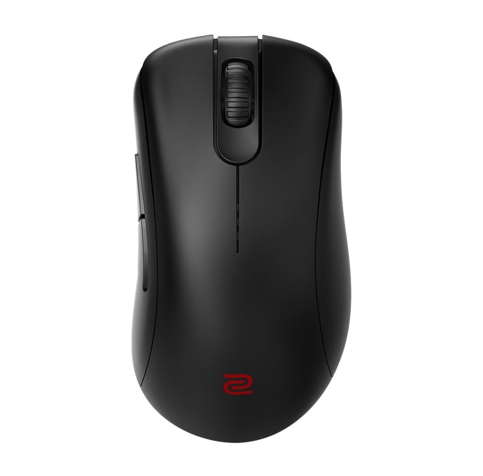 ZOWIE EC2-DW