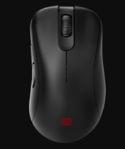 ZOWIE EC2-DW (Unreleased)