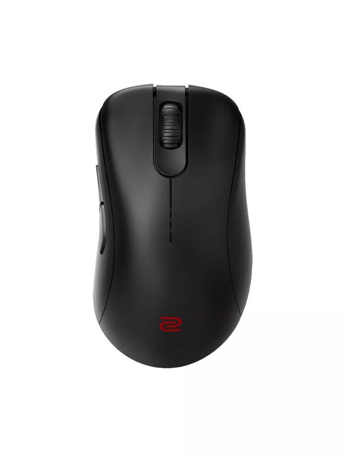 ZOWIE EC3-CW