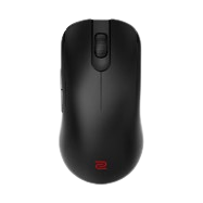 ZOWIE FK2-DW