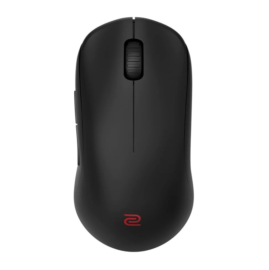 ZOWIE U2-DW