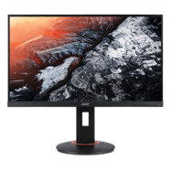 Acer XF250Q