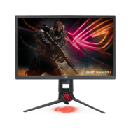 ASUS ROG STRIX XG248Q