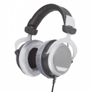 Beyerdynamic DT 880 Edition
