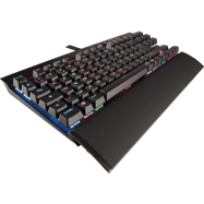 Corsair K65 Rapidfire