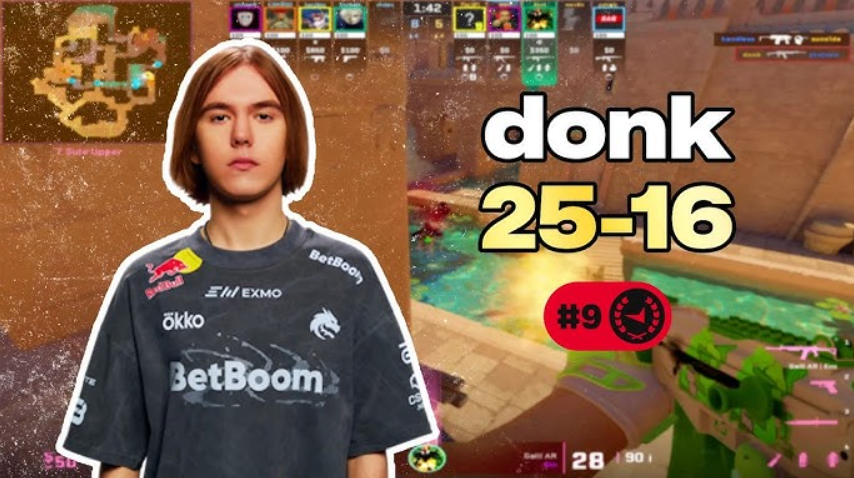 donk-anubis-entry-water