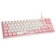 Ducky Miya Pro Sakura