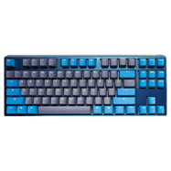 Ducky One 3 TKL Daybreak