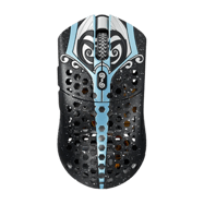 Finalmouse Starlight-12 Phantom