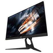 GIGABYTE AORUS KD25F