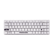 Higround Basecamp 65