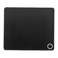 Lethal Gaming Gear Venus