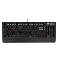 Ozone Gaming Strike Pro
