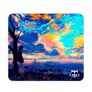 ProSleeves Landscape